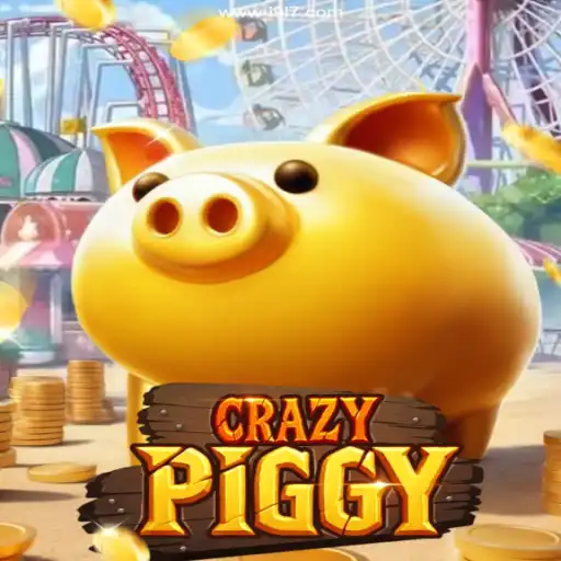 CrazyPiggy: A Thrilling Dive into Brazil's Top Betting Platform