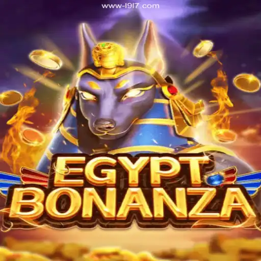 Discover the Thrills of EgyptBonanza: A Premier Gaming Experience