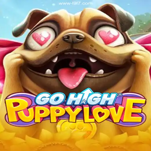 GoHighPuppyLove: An Enthralling Gaming Experience