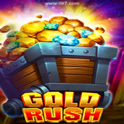 Discover the Thrills of GoldRush: An Exciting Journey Into Brazil's Premier Gaming World