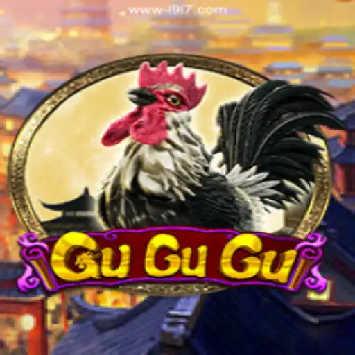 Exploring the Enchanting World of GuGuGu: A Dive into Brazil's Top Betting Platform