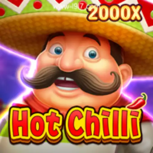 Exploring the Thrills of HotChilli: The Ultimate Game Experience