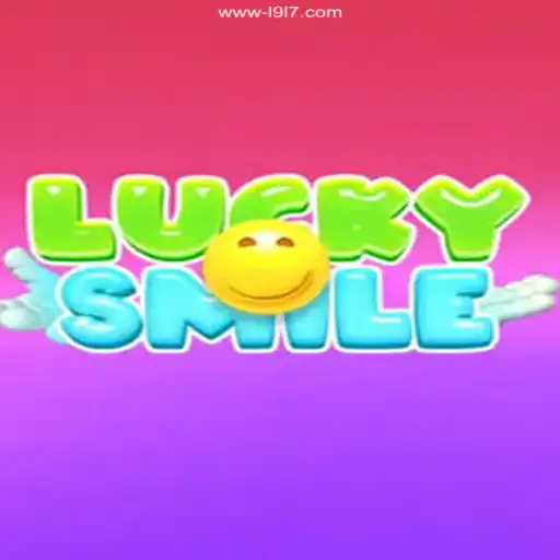 Explore LuckySmile: The Premier Platform for Entertainment in Brazil