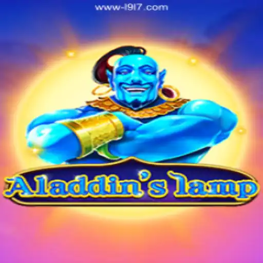Discovering Aladdinslamp: A Magical Journey into Brazil's Leading Betting Platform