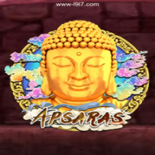 Exploring the Fascination of Apsaras: Gameplay and Modern Context