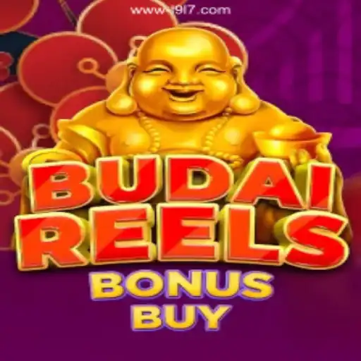Exploring BudaiReelsBonusBuy: A Vibrant Addition to L9L7's Gaming Arsenal
