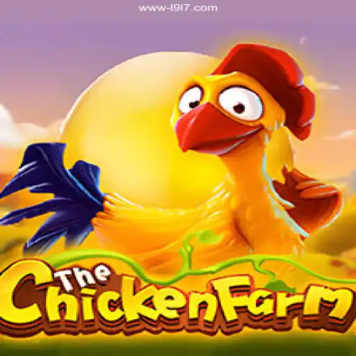 ChickenFarm: The Thrilling Experience in Digital Gaming