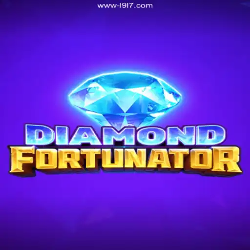 Exploring the World of DiamondFort: A Thrilling Adventure Awaits