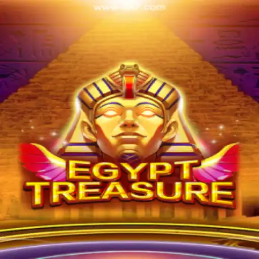 Exploring the Thrills of EgyptTreasure: A Dive into Ancient Adventures