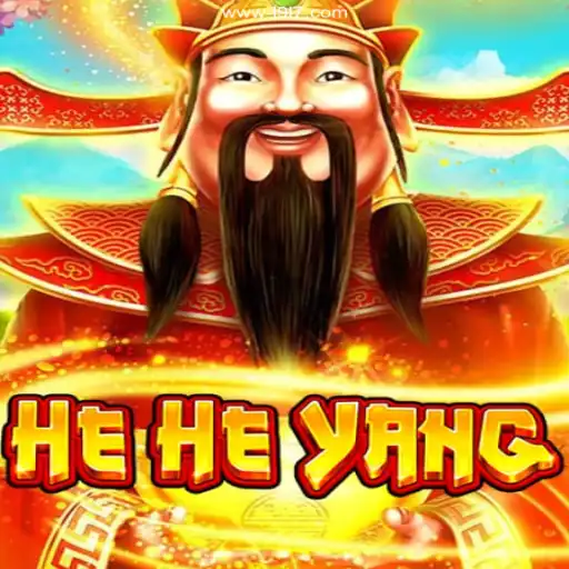 HeHeYang: An Exciting New Game in the World of Entertainment