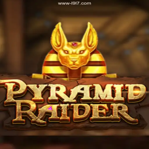 Exploring PyramidRaider: An Adventure into the World of Ancient Mysteries