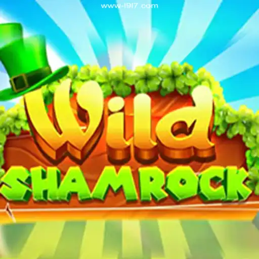 Unveiling WildShamrock: The Enchanting Casino Game