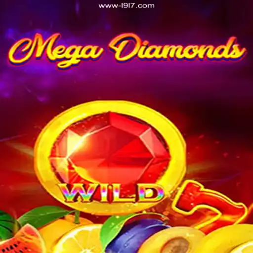 MegaDiamond: The Exciting New Game Taking Brazil by Storm