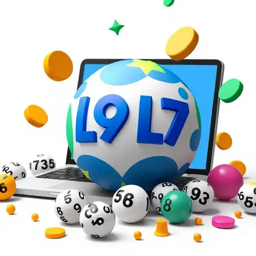 Online Lottery