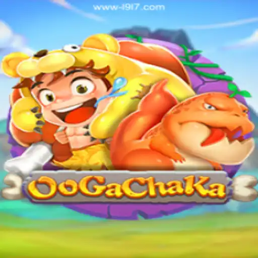 Exploring OoGaChaKa: An Exciting New Game Experience