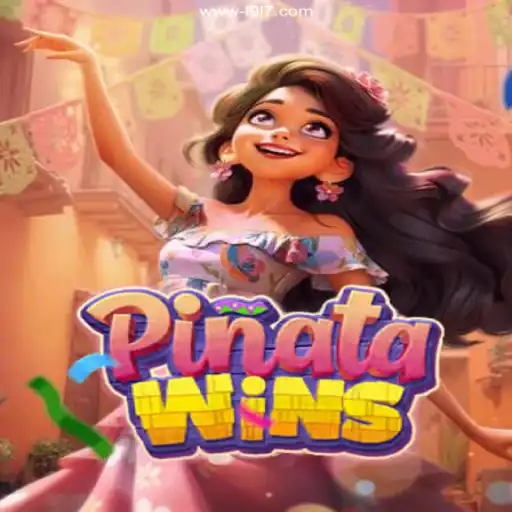 Exploring the Excitement of PinataWins: The Gaming Sensation