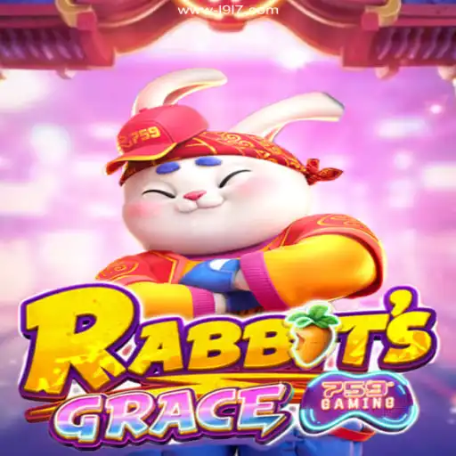 RabbitsGrace: A Comprehensive Guide to Understanding the Game