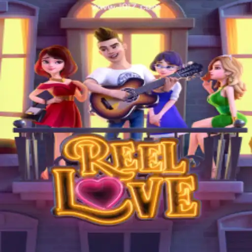 ReelLove: The Exciting World of Online Slot Gaming in Brazil