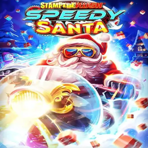 StempedeRushSpeedy: The Thrilling New Game Taking the World by Storm
