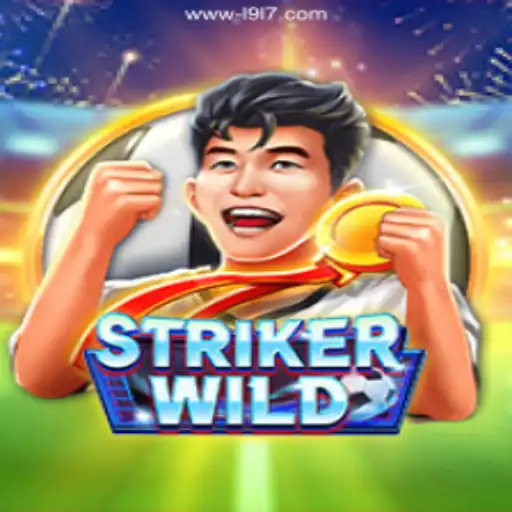 Experience the Adventure with StrikerWILD: The Thrilling Game Revolutionizing Brazil’s Betting Landscape