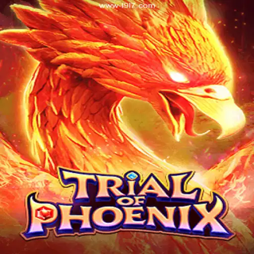 Trial of Phoenix: A Journey Through Myths and Strategy