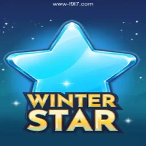 Discover the Thrilling World of WinterStar: The Ultimate Gaming Experience